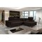 Ecksofa Galano R