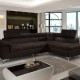 Ecksofa Galano R