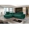 Ecksofa Galano L Ecksofa Galano L