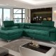 Ecksofa Galano L