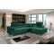 Ecksofa Galano R