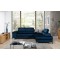 Ecksofa Galano R