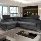 Ecksofa Galano L