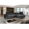Ecksofa Galano R