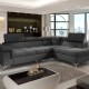 Ecksofa Galano R