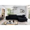 Ecksofa Galano R