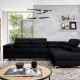 Ecksofa Galano R