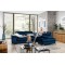 Ecksofa Galano R