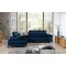 Ecksofa Galano L Ecksofa Galano L