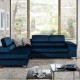 Ecksofa Galano L