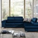 Ecksofa Galano R