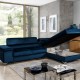 Ecksofa Galano R