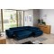 Ecksofa Galano R