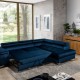 Ecksofa Galano R