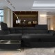 Ecksofa Galano L