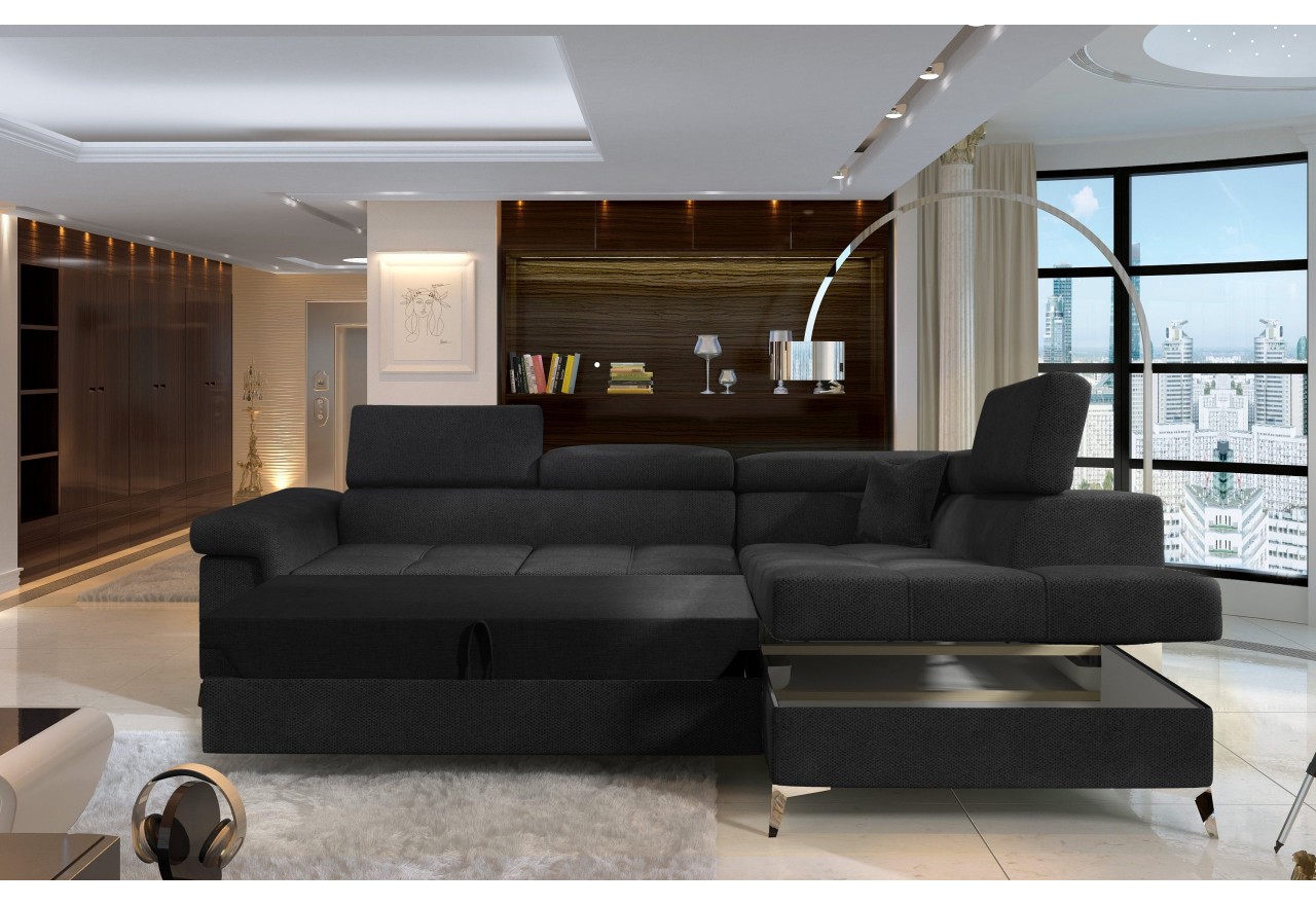 Ecksofa Galano R