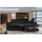 Ecksofa Galano R