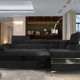 Ecksofa Galano R