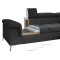 Ecksofa Galano R