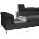 Ecksofa Galano R