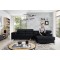 Ecksofa Galano R