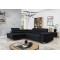 Ecksofa Galano L Ecksofa Galano L