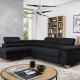 Ecksofa Galano L