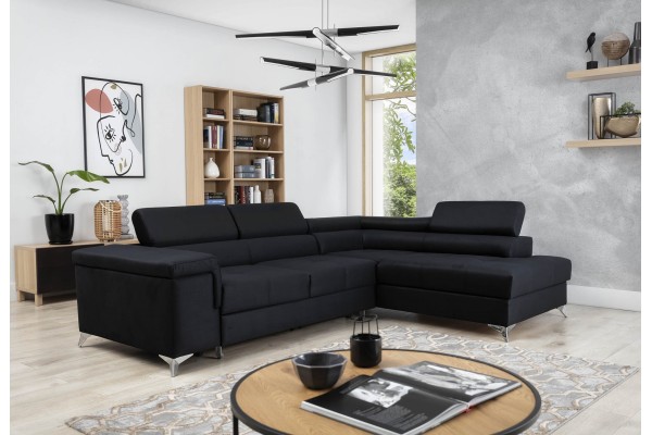 Ecksofa Galano R