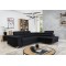 Ecksofa Galano R
