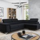 Ecksofa Galano R