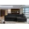 Ecksofa Galano R