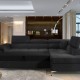 Ecksofa Galano R