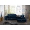 Ecksofa Galano R