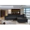 Ecksofa Galano R
