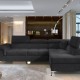 Ecksofa Galano R