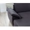 Ecksofa Marllon UR Ecksofa Marllon UR