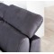 Ecksofa Marllon UR Ecksofa Marllon UR