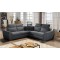 Ecksofa Russo Ecksofa Russo