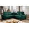 Ecksofa Russo Ecksofa Russo