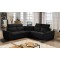 Ecksofa Russo Ecksofa Russo
