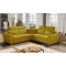 Ecksofa Russo Ecksofa Russo