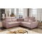 Ecksofa Russo Ecksofa Russo