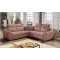 Ecksofa Russo Ecksofa Russo
