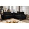 Ecksofa Russo Ecksofa Russo