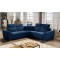 Ecksofa Russo Ecksofa Russo