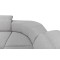 Ecksofa Russo Ecksofa Russo