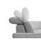 Ecksofa Russo Ecksofa Russo