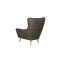 Relax Sessel Lucas