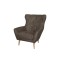 Relax Sessel Lucas