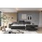 Ecksofa Futura R